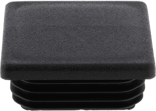 BPA000027346