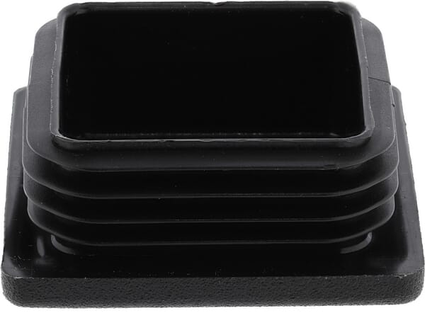 BPA000027346
