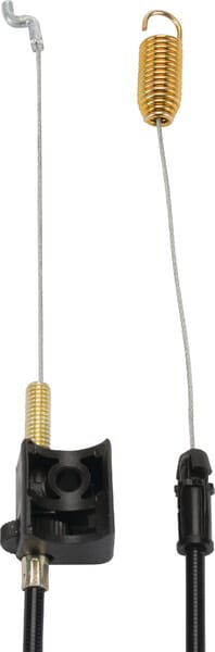 BPA000191639