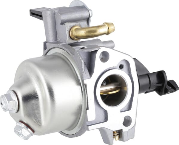 BPA000147286