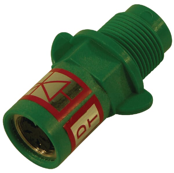 BPA000082208