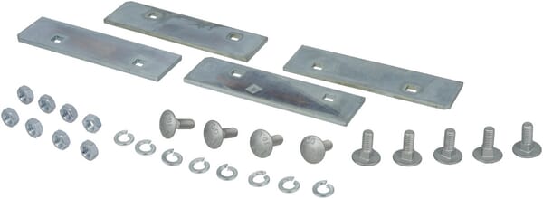 BPA000396606
