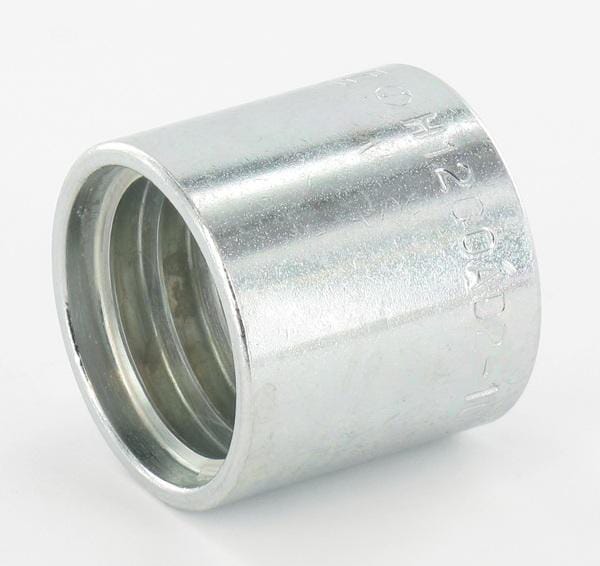 BPA000358469
