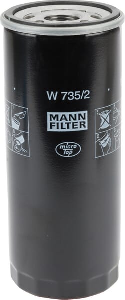 BPA000401092