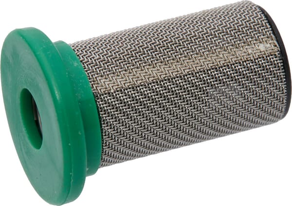 BPA000180717