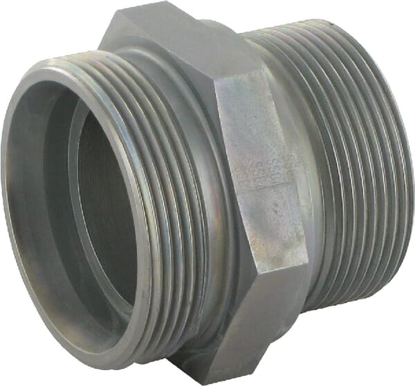 BPA000288250