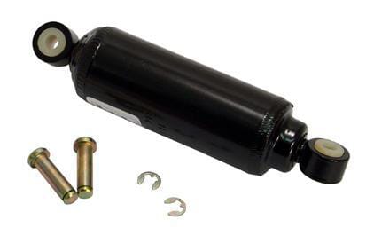 BPA000380240