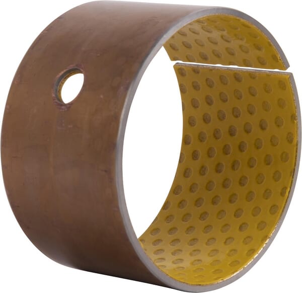 BPA000090155