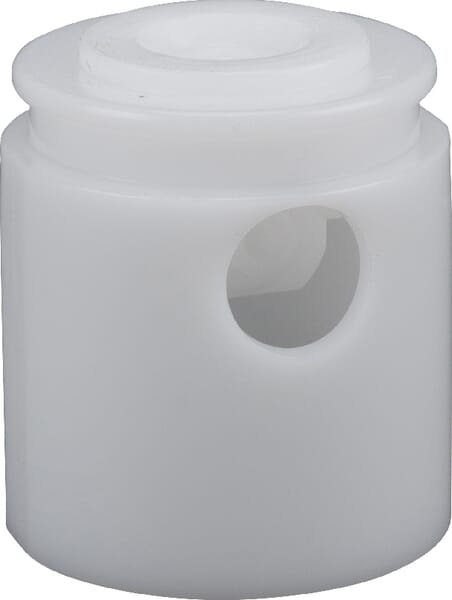 BPA000044028