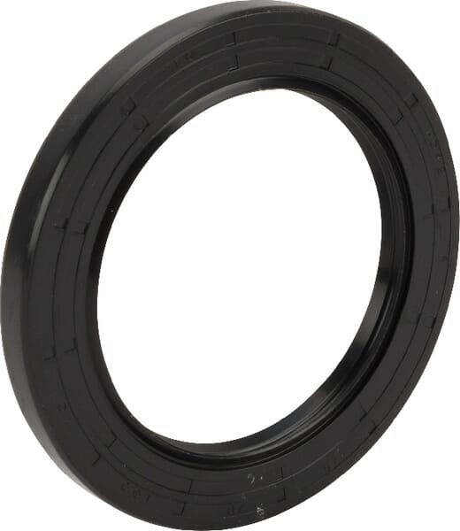 BPA000321043