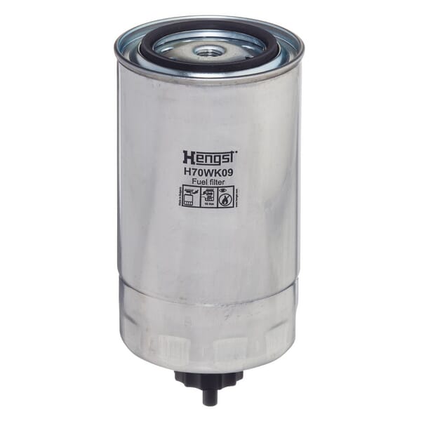 BPA000281894