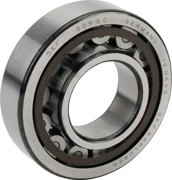 BPA000127533