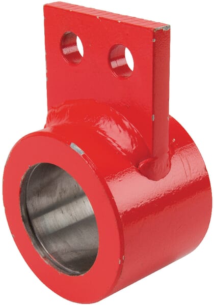 BPA000009469