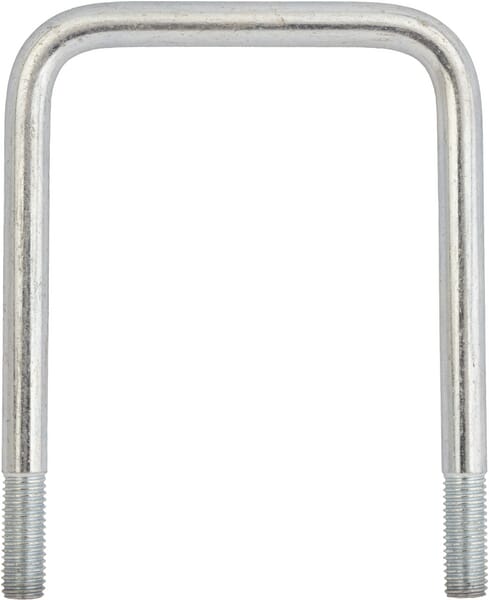 BPA000127863