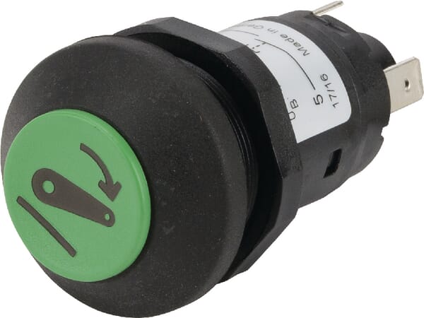BPA000371393