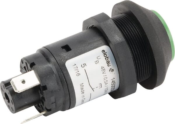 BPA000371393