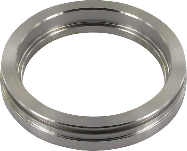 BPA000030501