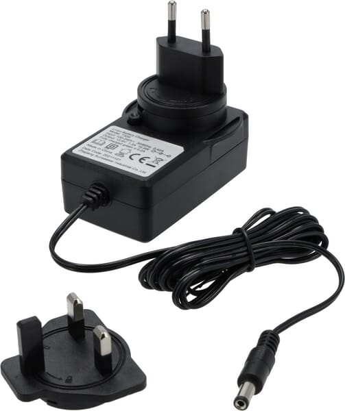 BPA000034622