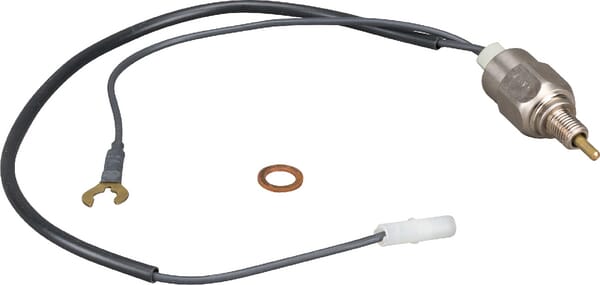 BPA000181568