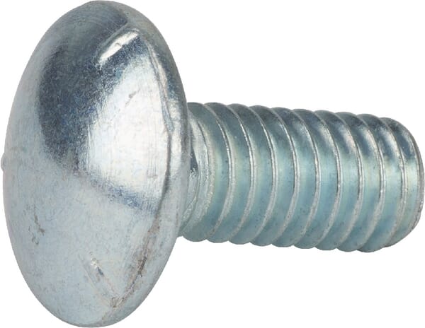 BPA000186450
