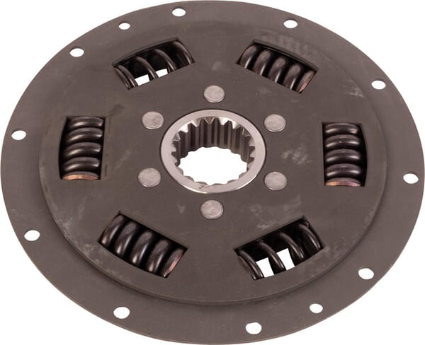 BPA000101800