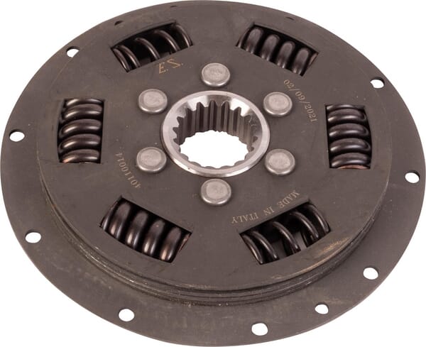 BPA000101800
