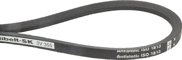BPA000100991