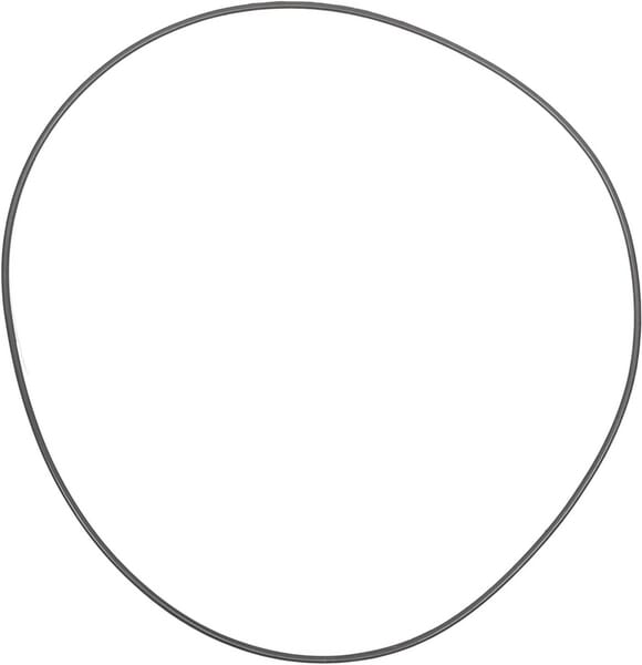 BPA000241804