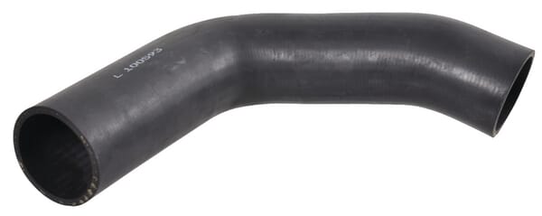 BPA000305525