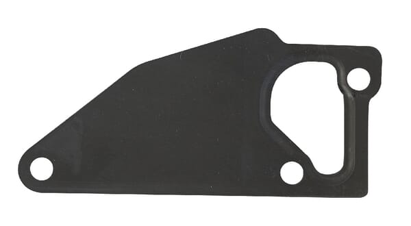 BPA000040551