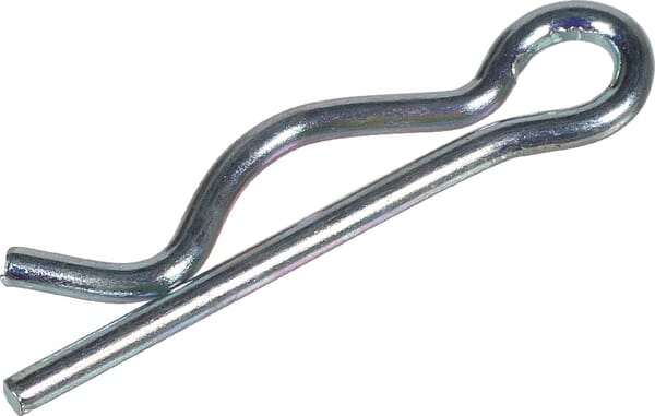 BPA000200285
