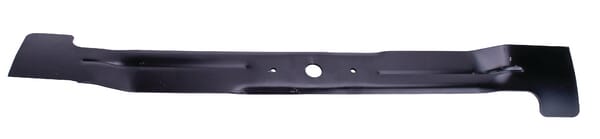 BPA000020777