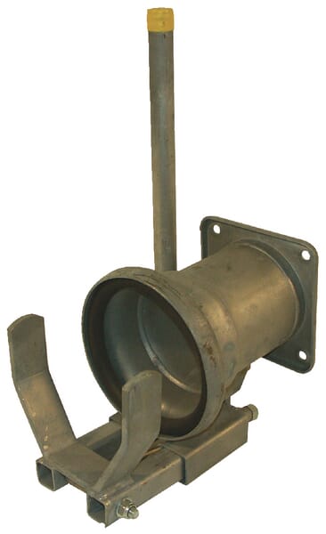 BPA000155335