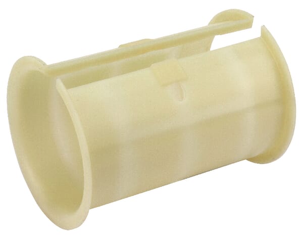 BPA000000738