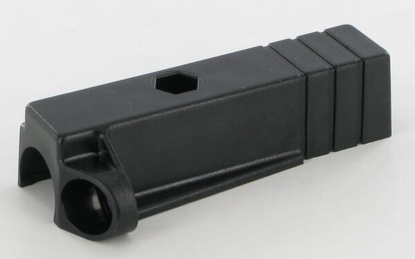 BPA000166598