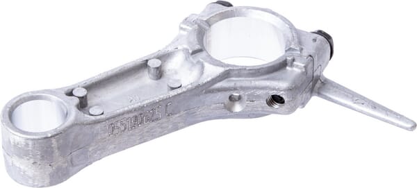 BPA000184052