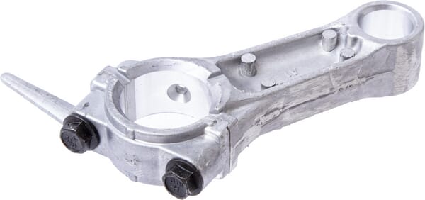 BPA000184052