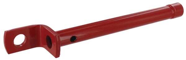 BPA000160957