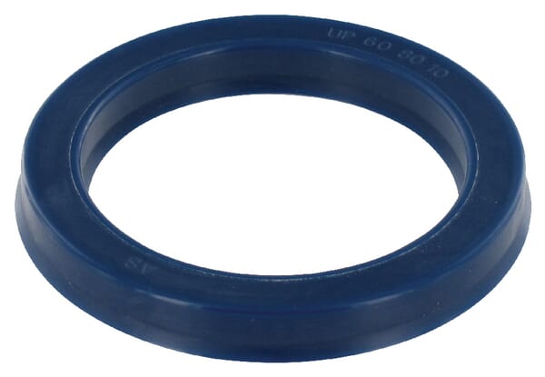 BPA000353793