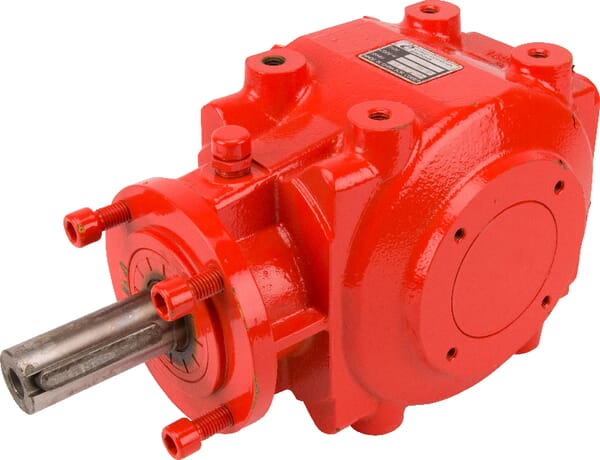 BPA000311275