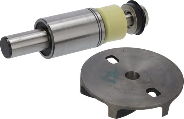 BPA000348012