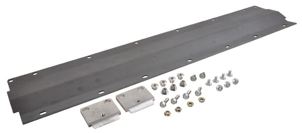 BPA000019089