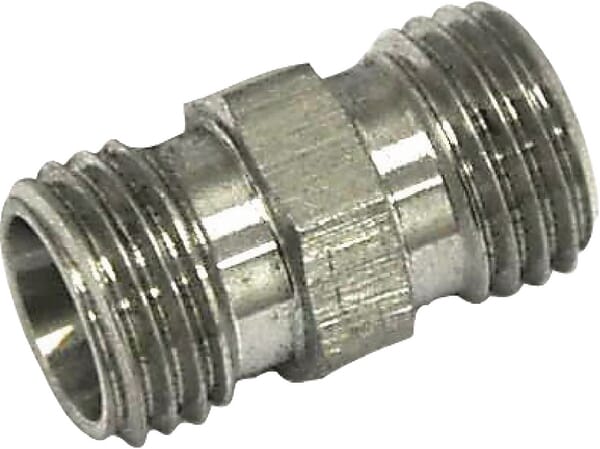 BPA000392814
