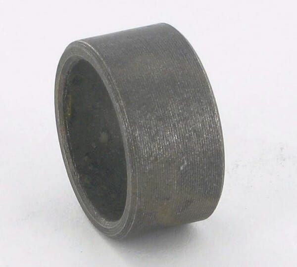 BPA000388994