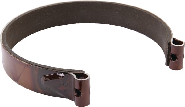 BPA000225325