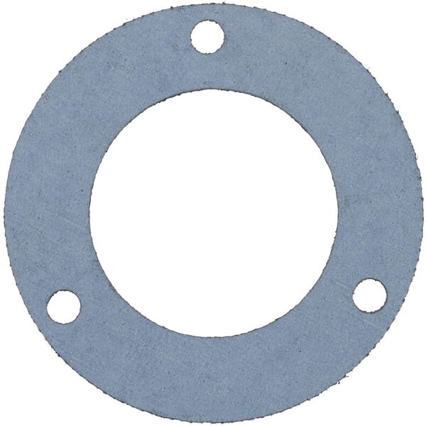 BPA000208965