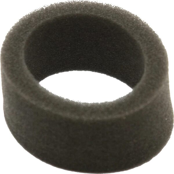 BPA000248100