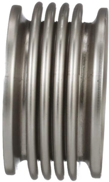 BPA000129404