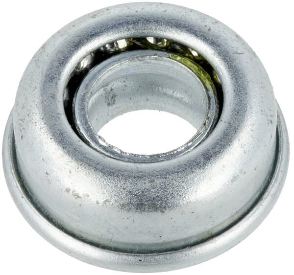 BPA000226824