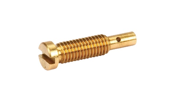 BPA000158834